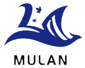 Mulan Nonwoven