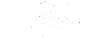 bottom LOGO