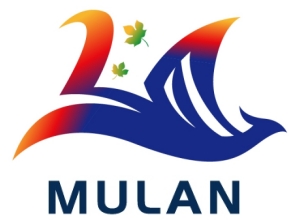 Shenzhen Mulan Technology Co., Ltd