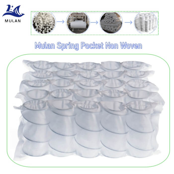 Mulan Spring Picket Non Woven.jpg